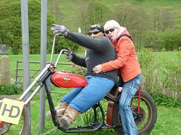 Angies Bentham 2010 (78)